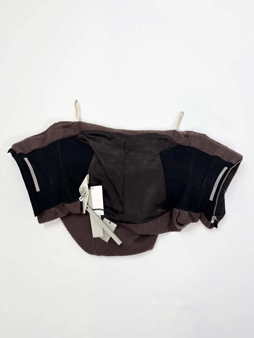 IMG_4306+2.JPG?format=1000w